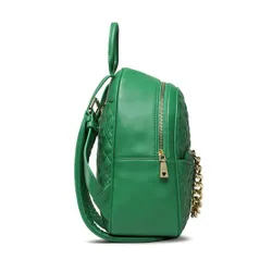 Dragoste MOSCHINO Jc4018pp1gla0801 Rucsac Erba