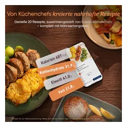 Frytkownica COSORI Turbo Tower Pro 10.8l DualBlaze CAF-DC112-ADE