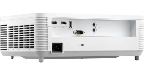 Projektor VIEWSONIC PX704HD Full HD (1920 x 1080), 4000 ANSI lumen