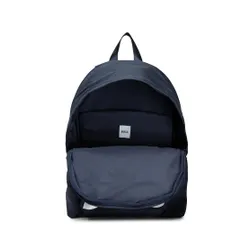 Boss J20372 Bleumarin 849 Rucsac