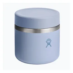 Termos na żywność Hydro Flask Insulated Food Jar 590 ml surf