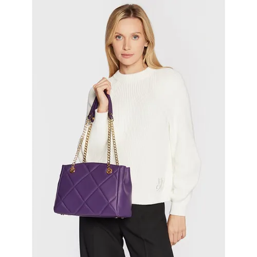 Portofel Creol K11254 Violet D45