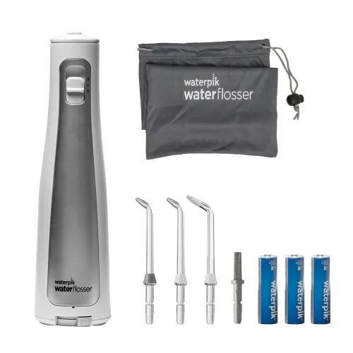 Ирригатор Waterpik WF03