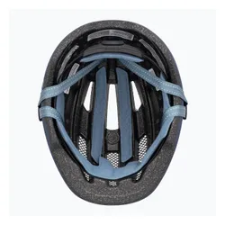 Kask rowerowy Bollé Stance Pure navy/stone matte