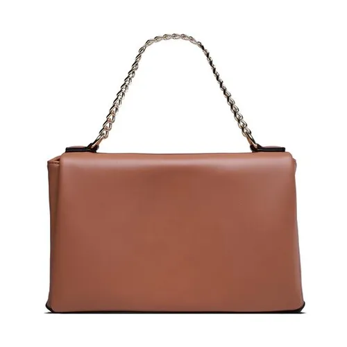 Dragoste MOSCHINO Jc4032pp1gld0201 Cammello Bag