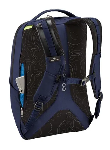 Городской рюкзак Eagle Creek Wayfinder Backpack 20 l-indigo