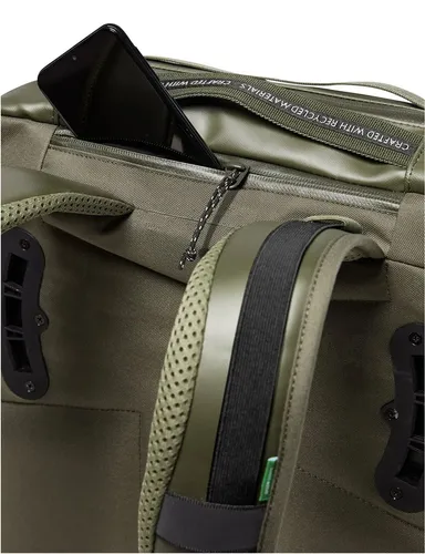 Sakwa VAUDE Mineo Transformer