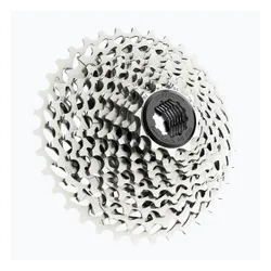 Kaseta rowerowa SRAM AM CS PG-1130 11rz 11-36T 