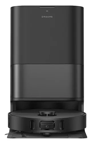 Robot sprzątający DREAME D30 Ultra Czarny