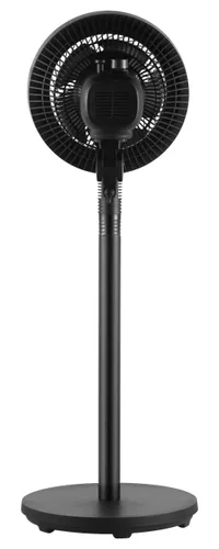 Wentylator MIDEA M-FG18-22LAP Biały