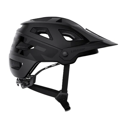 Kask rowerowy LIMAR Delta MIPS