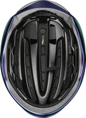 Kask rowerowy ABUS GameChanger 2.0 MIPS