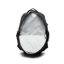 Rucsacul Borealis North Face NF0A52SEYLM Asphlgylth / Tnfb