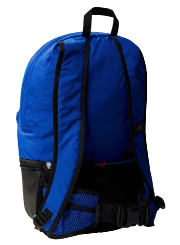 Рюкзак The North Face Borealis Convertible Backpack / Kidney - tnf blue / tnf black