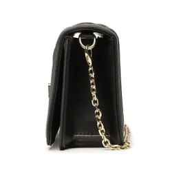Dragoste MOSCHINO Jc5681pp1gla0000 Nero sac