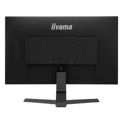 Monitor iiyama G-Master Red Eagle G2770QSU-B1 27" 2K IPS 165Hz 0,5ms Gamingowy