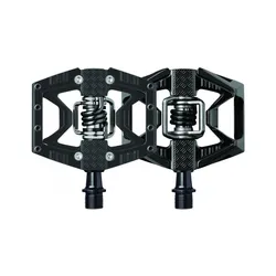 Велосипедные педали CRANKBROTHERS Double Shot 3