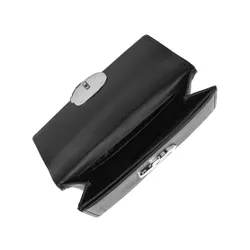 KARL LAGERFELD 240w3083 geantă neagră