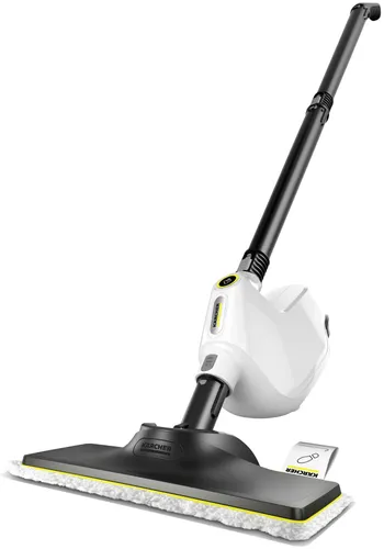 Czyścik parowy KARCHER SC 1 Multi & Up EU 1.516-410.0