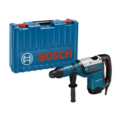 Bosch GBH 8-45 D 1500W Döner Çekiç (0611265100)