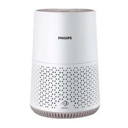 Очиститель воздуха Philips AC0650/10