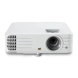 Projektor VIEWSONIC PG706HD Full HD (1920 x 1080), 4000 ANSI lumen