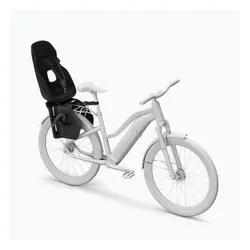 Fotelik THULE Yepp Nexxt 2 Maxi RM