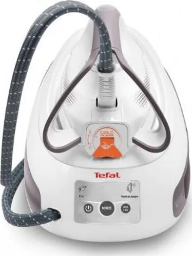 Tefal Express Anti-Calc Buhar Jeneratörü SV8011