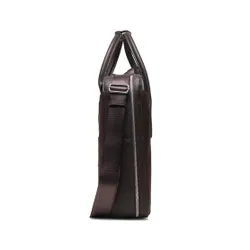 Carpis Btb05102942 Geantă Maro Închis
