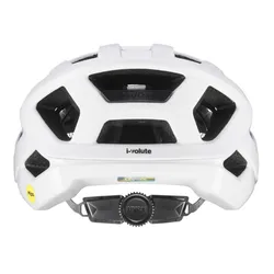 Kask rowerowy UVEX I-Volute MIPS