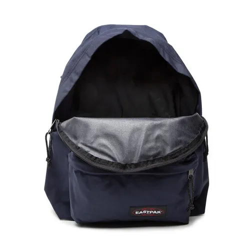Rucsac Eastpak căptușit Pak ' r Ek000620 Ultra Mar L83