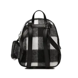 Rucsac Guess House Party (WO) HWWO86 86320 BKK