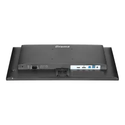 Monitor iiyama ProLite X2492HSU-B1 24" Full HD IPS 120Hz 3ms