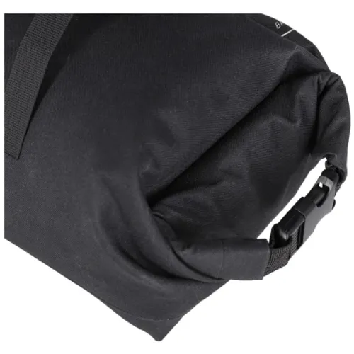 Torba na kierownicę XLC BA-G04