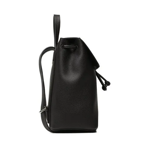 Rucsac Trussardi 75B01491 K299