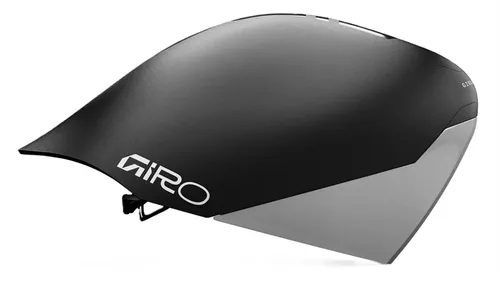 Kask rowerowy GIRO Aerohead Mips II