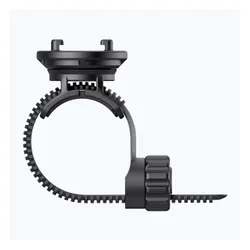 Etui z uchwytem na telefon SP CONNECT Bike Bundle II Samsung S10
