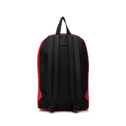 Eastpak Înapoi La Locul De Muncă Rucsac Ek00093684z1 Sailor Red