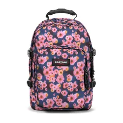 Eastpak Provider Casual Sırt Çantası-soft navy