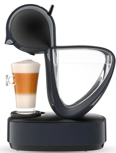 Ekspres KRUPS Dolce Gusto Infinissima KP173B