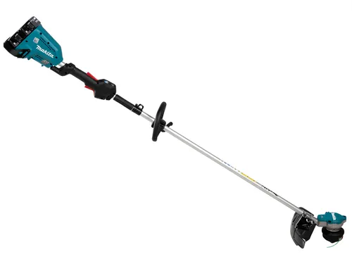 Makita Akülü Düzeltici (DUR368LZ)