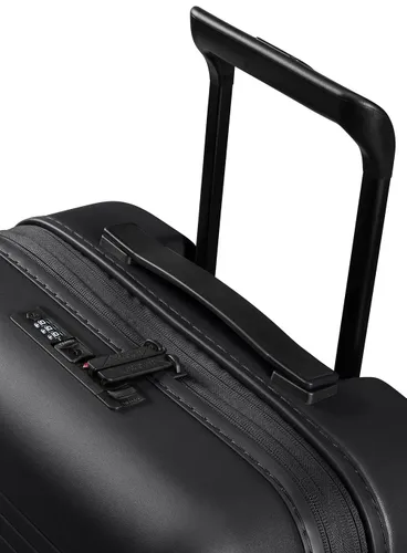 Чемодан American Tourister Novastream-dark slate