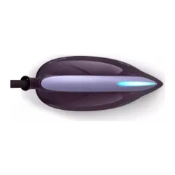 Philips PerfectCare 7000 PSG7050/30 fioletowy