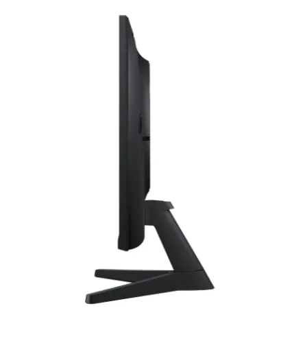 Monitor Samsung Odyssey G3 G30H 27" Full HD IPS 200Hz 1ms Gamingowy