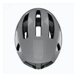 Kask rowerowy Lazer Sphere KinetiCore harbor grey
