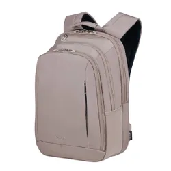 14,1 " Samsonite Guardit стильный женский рюкзак для ноутбука-stone grey