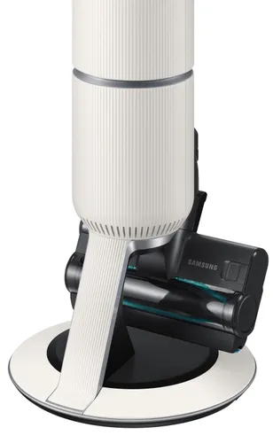 Odkurzacz SAMSUNG Bespoke AI Jet Lite Pro Extra VS80F28DGS/GE