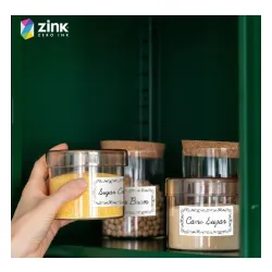 Drukarka HP Sprocket Panorama Różowy