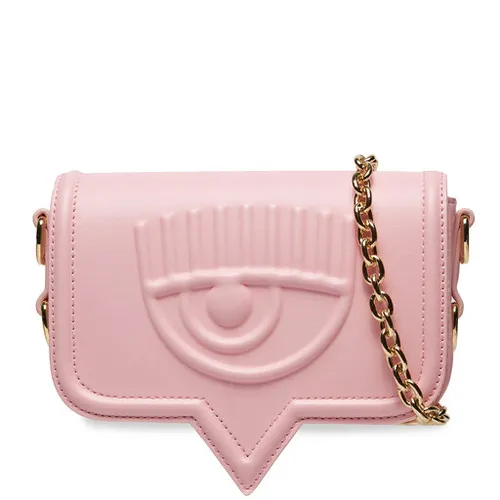 Geanta Chiara Ferragni 75sb4ba2 basm 439