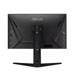 Monitor ASUS TUF Gaming VG27AQL3A 27" 2K Fast IPS 180Hz 1ms Gamingowy